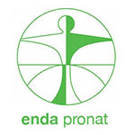 Enda Pronat