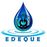 Logo EDEQUE