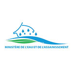 Ministère de l'Eau et de l'Assainissement
