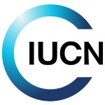 IUCN