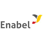 ENABEL