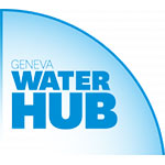 Geneva Water Hub