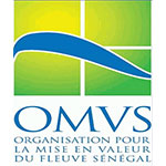 OMVS