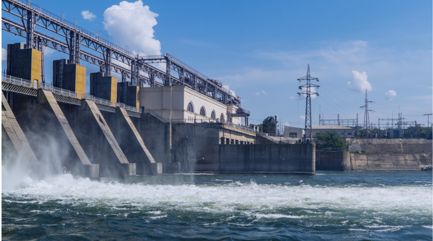 Centre de perfectionnement des métiers de l’eau
