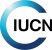UICN